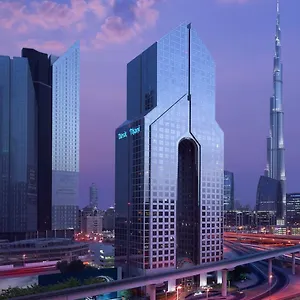 dusit-thani-dubai.sharjah-hotels.com/