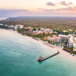secrets-aura-cozumel.quintano-roohotels.com/