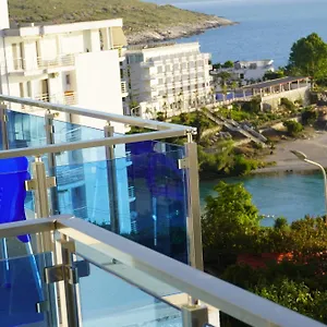 agel.albaniahotels.org/